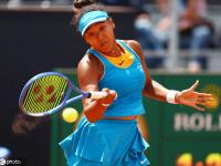 九游体育-大坂直美新星战术调整表现惊艳，瑞士队未来可期！的简单介绍