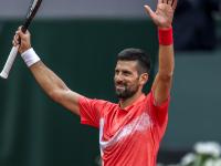 九游娱乐-包含德约科维奇爆冷击败美国队，挺进下一轮引爆全场！的词条