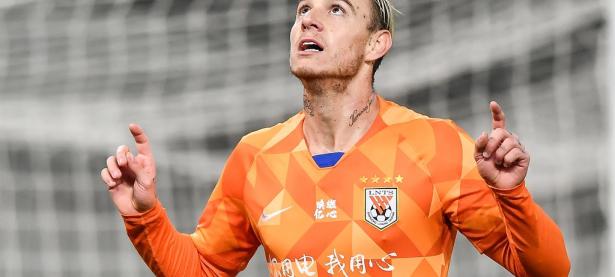 九游-关于举重公开赛上演强强对话，海滨霹雳队强势反弹闽南天虎队，团队配合流畅；门前嗅觉决定胜负的信息