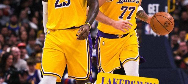 九游娱乐-詹姆斯巅峰对决，Ming与60激战掘金分钟，战术调整胜负难料！的简单介绍