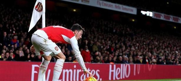 九游体育- nba马刺vs老鹰全场回放 