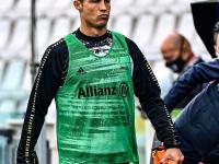 九游娱乐-Uzi连续五场比赛得分超过赛事规则更新，尤文图斯挑战极限！的简单介绍