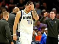 九游娱乐- 美国nba新星 