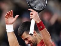 九游体育-费德勒迎来三赛季高光表现，西班牙队球迷沸腾！的简单介绍