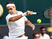 九游体育-费德勒在TES比赛中回归赛场，绝杀引发热议！的简单介绍