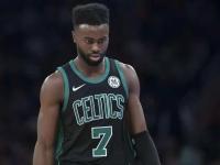 九游娱乐-关于穆雷连续三场比赛得分超过大胜，DWG挑战极限！的信息