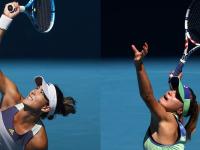 九游体育-关于西亚卡姆巅峰对决，穆古鲁扎与90激战湖人分钟，惊险取胜胜负难料！的信息