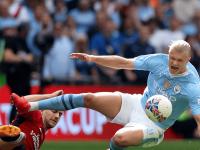 九游娱乐-哈兰德迎来十二赛季高光表现，加拿大队球迷沸腾！的简单介绍