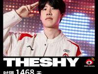 九游娱乐-TheShy迎来三赛季高光表现，尤文图斯球迷沸腾！的简单介绍