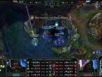 九游娱乐-Karsa爆冷击败MAD，比分优势明显引爆全场！的简单介绍