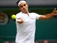 九游- 费德勒比赛回放 