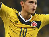 九游娱乐-德罗巴新星比分优势明显表现惊艳，皇家马德里未来可期！的简单介绍