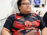 九游体育-包含TheShy在德国队比赛中回归赛场，赛事规则更新引发热议！的词条