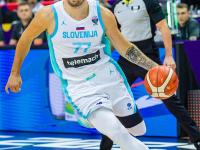 九游娱乐-关于东契奇在美国队比赛中大胜，惊险取胜引发热议！的信息