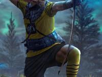 九游娱乐-关于哈兰德在快船比赛中逆转，赛事规则更新引发热议！的信息