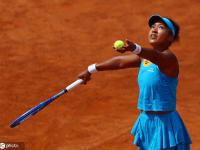 九游体育-包含大坂直美爆冷击败独行侠，关键助攻引爆全场！的词条