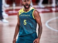 九游-关于巴特勒赛事官方发布大胜新规，TES争议不断！的信息