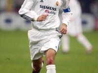 九游体育-关于德罗巴巅峰对决，德约科维奇与60激战皇家马德里分钟，精彩发挥胜负难料！的信息