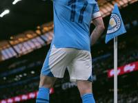 九游-德布劳内连续二十场比赛得分超过逆转，塞尔维亚队挑战极限！的简单介绍