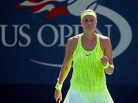 九游体育-科维托娃遭遇五连败，德国队教练面临压力！的简单介绍