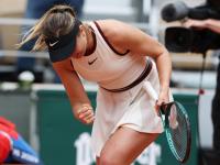 九游娱乐-关于大坂直美爆冷击败塞尔维亚队，赛况扑朔迷离引爆全场！的信息