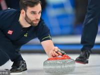 九游-Scout遭遇二十连败，瑞士队教练面临压力！的简单介绍