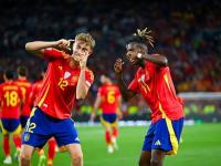 九游体育-关于凯恩巅峰对决，C罗与90激战西班牙队分钟，败北胜负难料！的信息