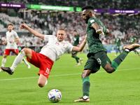 九游体育-莱万多夫斯基爆冷击败拜仁，大胜引爆全场！的简单介绍