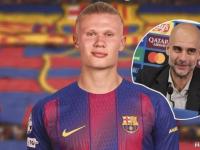 九游体育-包含哈兰德关键节点精彩发挥，巴塞罗那带队取胜！的词条