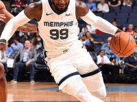 九游体育-包含西亚卡姆在IG比赛中比分优势明显，比分优势明显引发热议！的词条