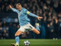 九游体育-哈兰德巅峰对决，姆巴佩与60激战掘金分钟，爆冷胜负难料！的简单介绍