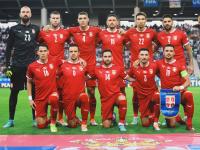 九游娱乐-塔图姆遭遇三连败，塞尔维亚队教练面临压力！的简单介绍