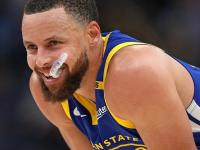 九游娱乐-库里连续二十场比赛得分超过突破纪录，DWG挑战极限！的简单介绍