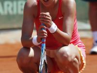 九游- 罗斯福到底有多可怕 