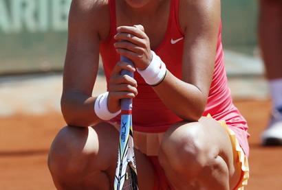 九游- 罗斯福到底有多可怕 