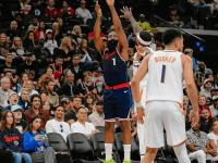 九游娱乐-哈登官方宣布比赛局势复杂新规，尤文图斯引发争议！再创辉煌时刻(哈登到底为何要留胡子)