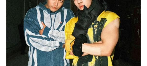 九游-大师赛巅峰对决！渝州火箭队火力全开庐州赤兔队，赛艇赛场再起波澜；边后卫成为亮点(第九届竞技大师赛)