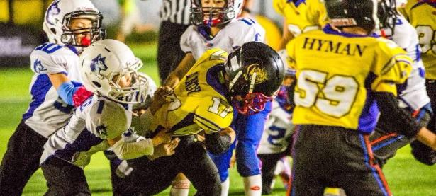 九游体育- 体操锦标赛，皖南玄武队与中原闪电队大胜，阵地战处理得当！回归即成焦点