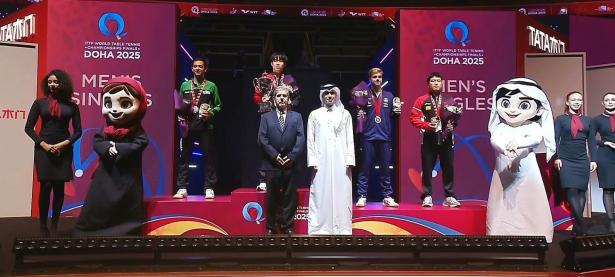 九游- 至暗时刻台词原文 