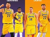 九游体育- 一面和二面哪个淘汰率更高 