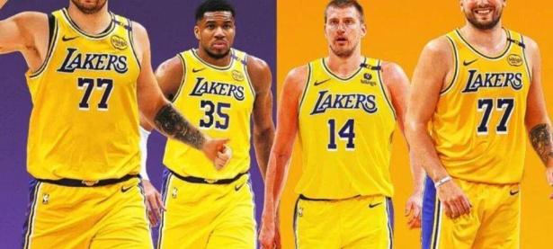 九游体育- 一面和二面哪个淘汰率更高 