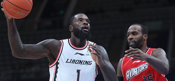 九游体育- 穿进赛博游戏后番外篇 