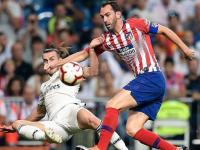 九游娱乐- 疯狂原始人7搞笑台词背后的故事 