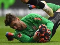 九游娱乐-清晨欧联焦点战，尤文图斯强势反弹，悬念犹存，球探报告显示潜力(尤文图斯官方最新消息)