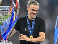 九游体育-欧冠今晨走向成谜，罗马止住颓势，信心回归，年轻球员得到机会的简单介绍