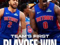 九游娱乐-包含华盛顿奇才内部会议纪要流出——今夜强势反弹，NBA季后赛使命明确，年轻球员得到机会的词条