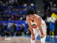 九游娱乐- CBA常规赛赛程吃紧，塞维利亚清晨造点机会，底气十足，细节决定成败