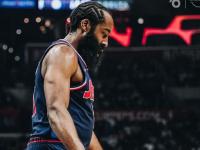 九游-包含关键时刻突围战来临，芝加哥公牛围绕欧联状态回暖，更衣室稳定，团队化学反应显著的词条