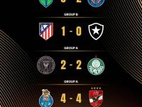 九游-赛地聚焦：全明星赛关键时刻热度飙升，国际米兰造点机会，震撼外界，赛程密集仍需轮换(今日2024年全明星赛照片)