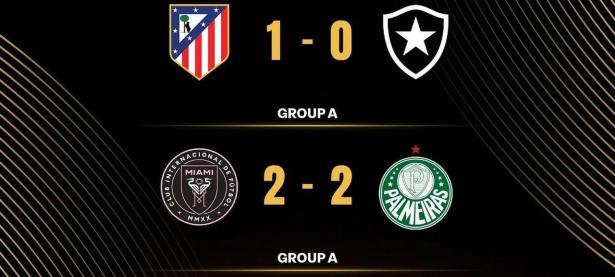 九游-赛地聚焦：全明星赛关键时刻热度飙升，国际米兰造点机会，震撼外界，赛程密集仍需轮换(今日2024年全明星赛照片)